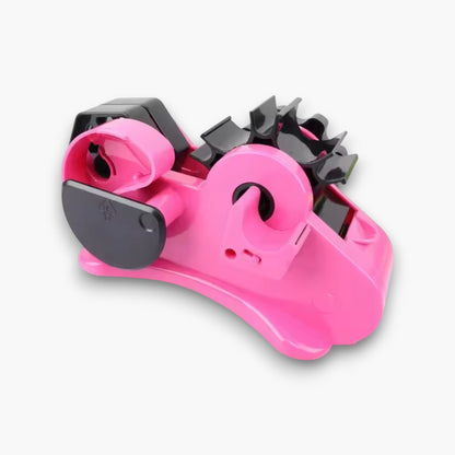 Velli Tape Dispenser