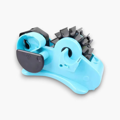 Velli Tape Dispenser