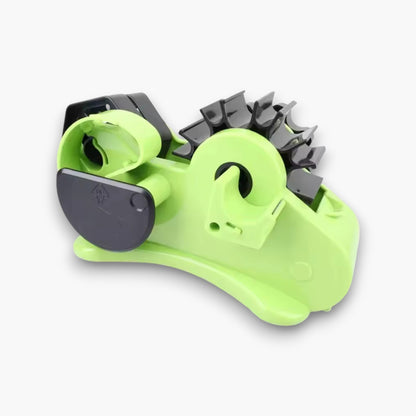 Velli Tape Dispenser