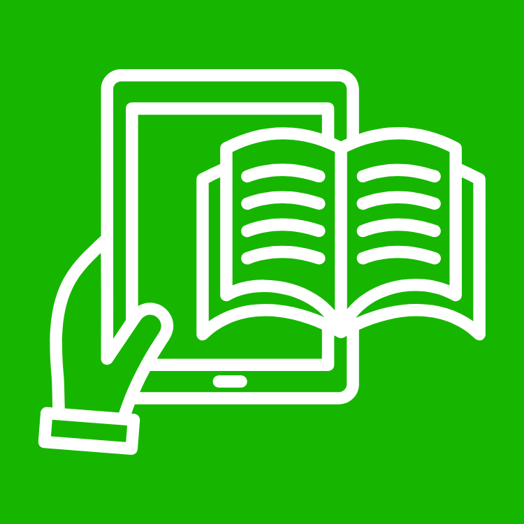 10 Tips to Perfect Gift Wrapping