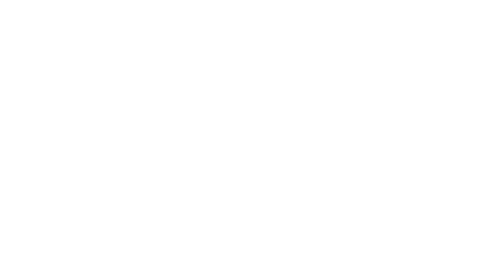 Velli