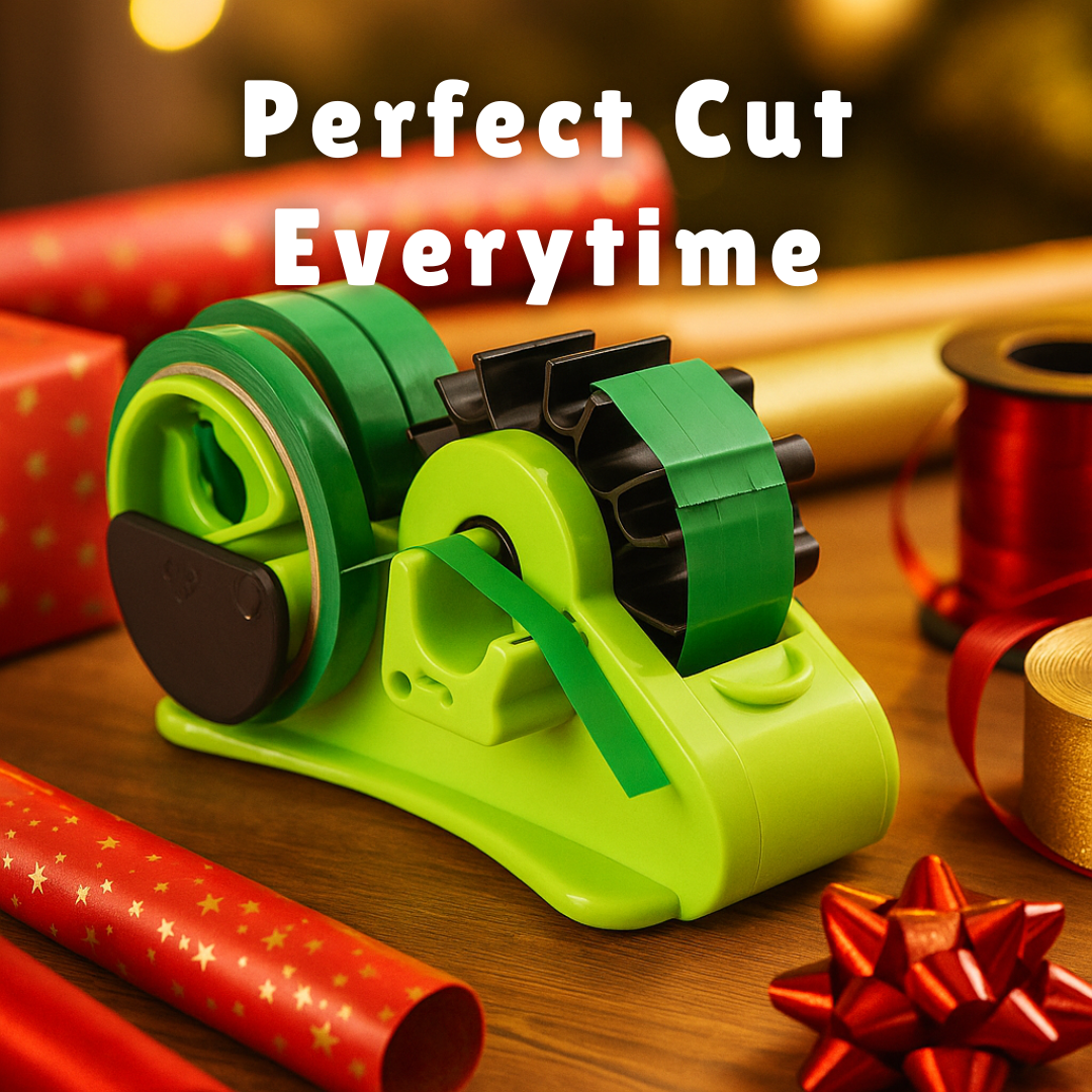 Velli Tape Dispenser