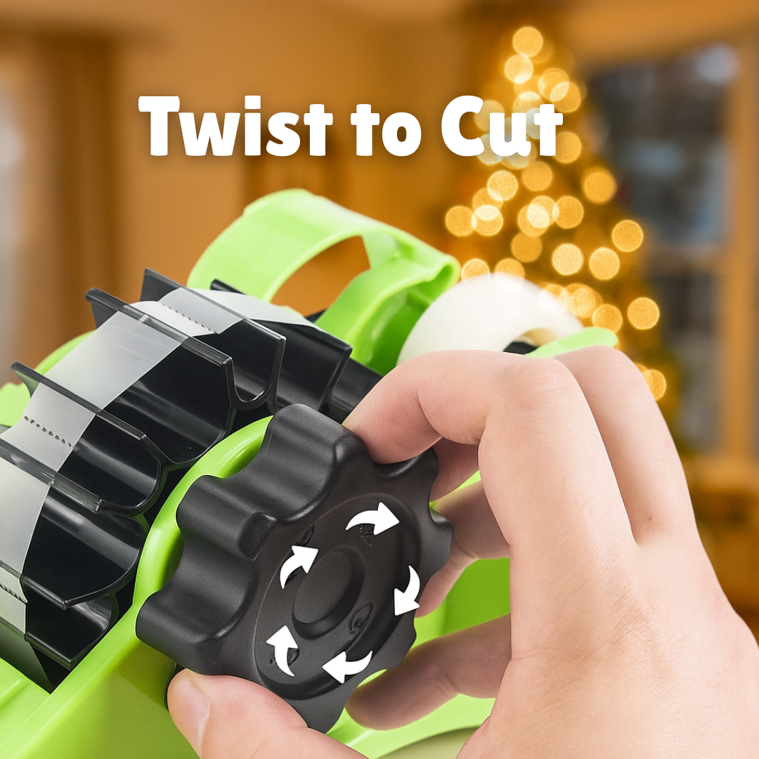 Velli Tape Dispenser