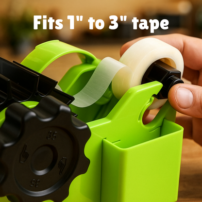 Velli Tape Dispenser